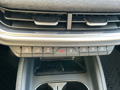 Skoda Elroq Gebrauchtwagen