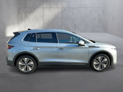 Skoda Elroq Gebrauchtwagen