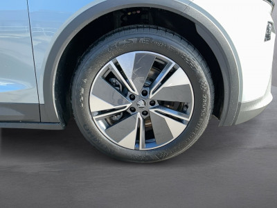 Skoda Elroq Gebrauchtwagen