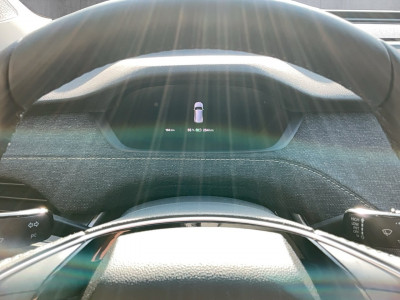 Skoda Elroq Gebrauchtwagen