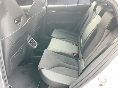 Skoda Enyaq Gebrauchtwagen