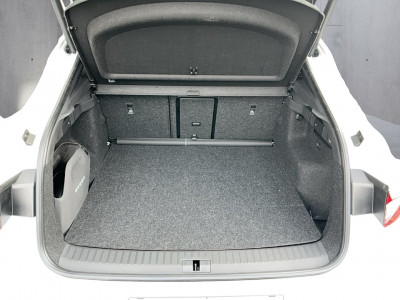 Skoda Enyaq Gebrauchtwagen