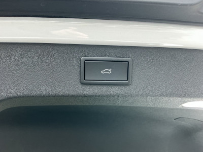 Skoda Enyaq Gebrauchtwagen