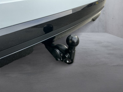 Skoda Enyaq Gebrauchtwagen