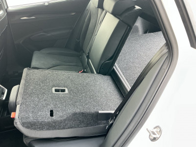 Skoda Enyaq Gebrauchtwagen