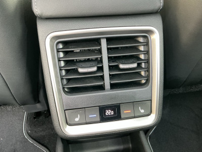 Skoda Enyaq Gebrauchtwagen