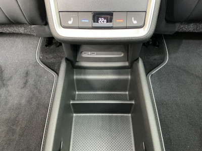 Skoda Enyaq Gebrauchtwagen