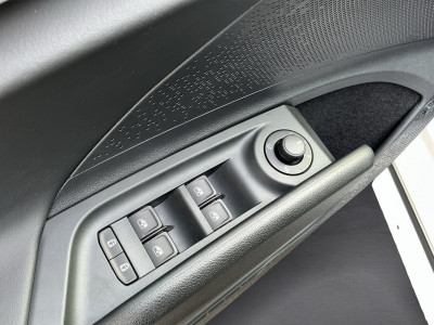 Skoda Enyaq Gebrauchtwagen