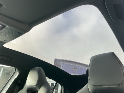 Skoda Enyaq Gebrauchtwagen