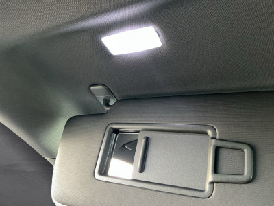 Skoda Enyaq Gebrauchtwagen