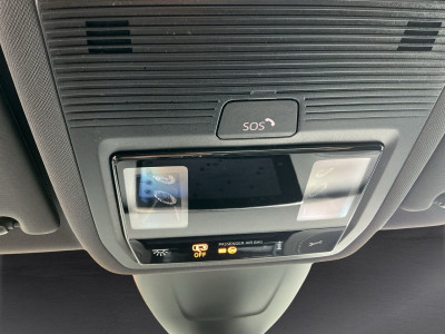 Skoda Enyaq Gebrauchtwagen