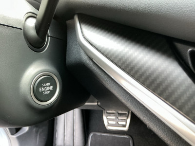 Skoda Enyaq Gebrauchtwagen