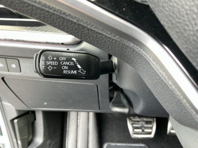 Skoda Enyaq Gebrauchtwagen