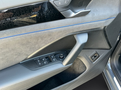 VW Tayron Gebrauchtwagen