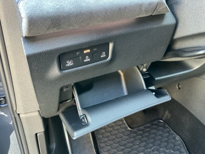 VW Tayron Gebrauchtwagen