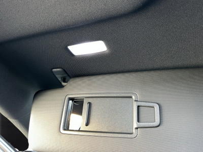 VW Tayron Gebrauchtwagen