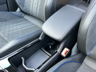 VW Tayron Gebrauchtwagen