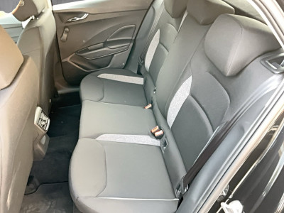 Skoda Fabia Gebrauchtwagen Skoda Fabia Gebrauchtwagen