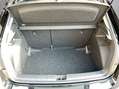 Skoda Fabia Gebrauchtwagen Skoda Fabia Gebrauchtwagen