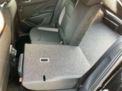 Skoda Fabia Gebrauchtwagen Skoda Fabia Gebrauchtwagen