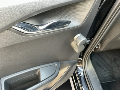 Skoda Fabia Gebrauchtwagen Skoda Fabia Gebrauchtwagen