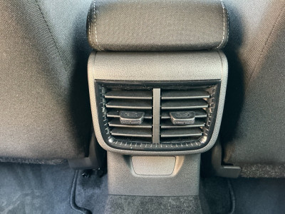 Skoda Fabia Gebrauchtwagen Skoda Fabia Gebrauchtwagen