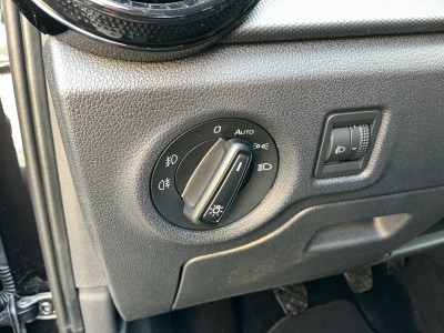 Skoda Fabia Gebrauchtwagen Skoda Fabia Gebrauchtwagen