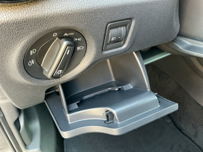 Skoda Fabia Gebrauchtwagen Skoda Fabia Gebrauchtwagen