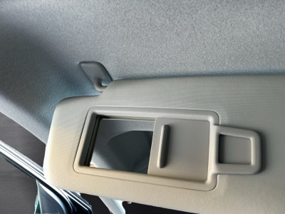 Skoda Fabia Gebrauchtwagen Skoda Fabia Gebrauchtwagen