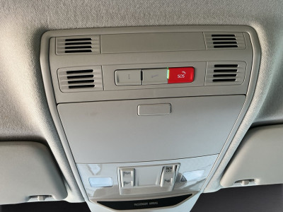 Skoda Fabia Gebrauchtwagen Skoda Fabia Gebrauchtwagen