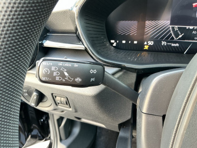 Skoda Fabia Gebrauchtwagen Skoda Fabia Gebrauchtwagen