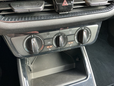 Skoda Fabia Gebrauchtwagen Skoda Fabia Gebrauchtwagen