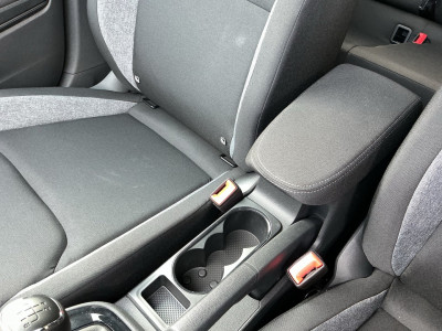 Skoda Fabia Gebrauchtwagen Skoda Fabia Gebrauchtwagen