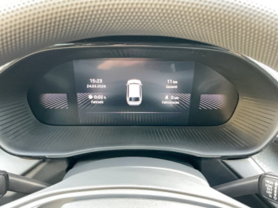 Skoda Fabia Gebrauchtwagen Skoda Fabia Gebrauchtwagen