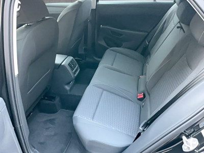 VW T-Roc Gebrauchtwagen VW T-Roc Gebrauchtwagen