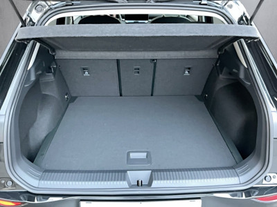 VW T-Roc Gebrauchtwagen VW T-Roc Gebrauchtwagen