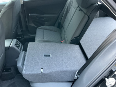 VW T-Roc Gebrauchtwagen VW T-Roc Gebrauchtwagen