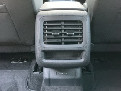 VW T-Roc Gebrauchtwagen VW T-Roc Gebrauchtwagen