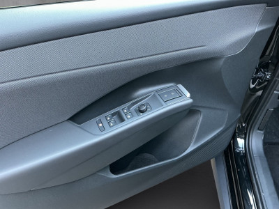 VW T-Roc Gebrauchtwagen VW T-Roc Gebrauchtwagen