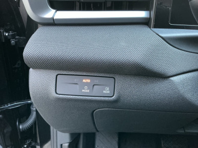 VW T-Roc Gebrauchtwagen VW T-Roc Gebrauchtwagen