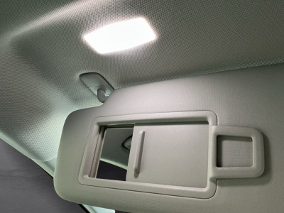 VW T-Roc Gebrauchtwagen VW T-Roc Gebrauchtwagen