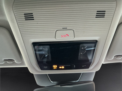 VW T-Roc Gebrauchtwagen VW T-Roc Gebrauchtwagen