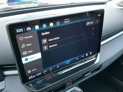 VW T-Roc Gebrauchtwagen VW T-Roc Gebrauchtwagen