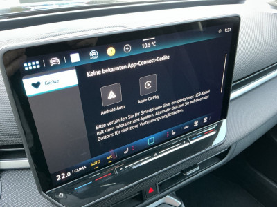 VW T-Roc Gebrauchtwagen VW T-Roc Gebrauchtwagen