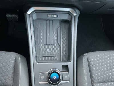 VW T-Roc Gebrauchtwagen VW T-Roc Gebrauchtwagen