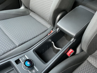 VW T-Roc Gebrauchtwagen VW T-Roc Gebrauchtwagen