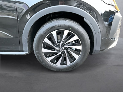 VW T-Roc Gebrauchtwagen VW T-Roc Gebrauchtwagen