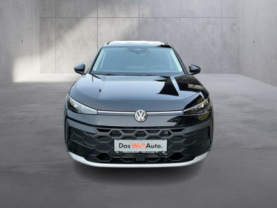 VW T-Roc Gebrauchtwagen VW T-Roc Gebrauchtwagen