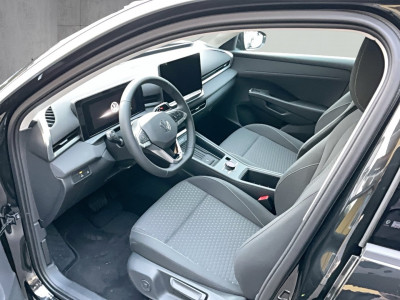 VW T-Roc Gebrauchtwagen VW T-Roc Gebrauchtwagen