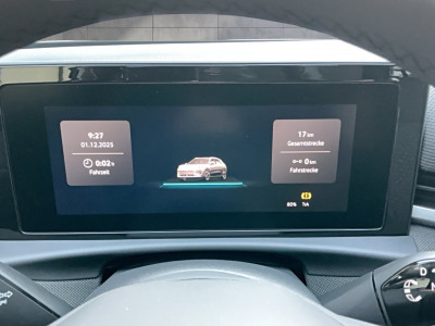 VW T-Roc Gebrauchtwagen VW T-Roc Gebrauchtwagen